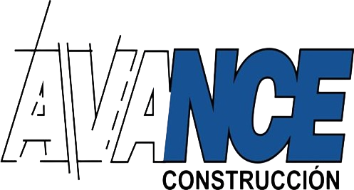 Avance Logo